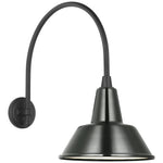 Visual Comfort Signature-TOB 2815MBK/S1-G|MAIN