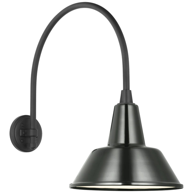 Visual Comfort Signature-TOB 2815MBK/S1-G|MAIN