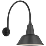 Visual Comfort Signature-TOB 2815MBK/S1-MBK|MAIN