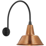 Visual Comfort Signature-TOB 2815MBK/S1-SC|MAIN