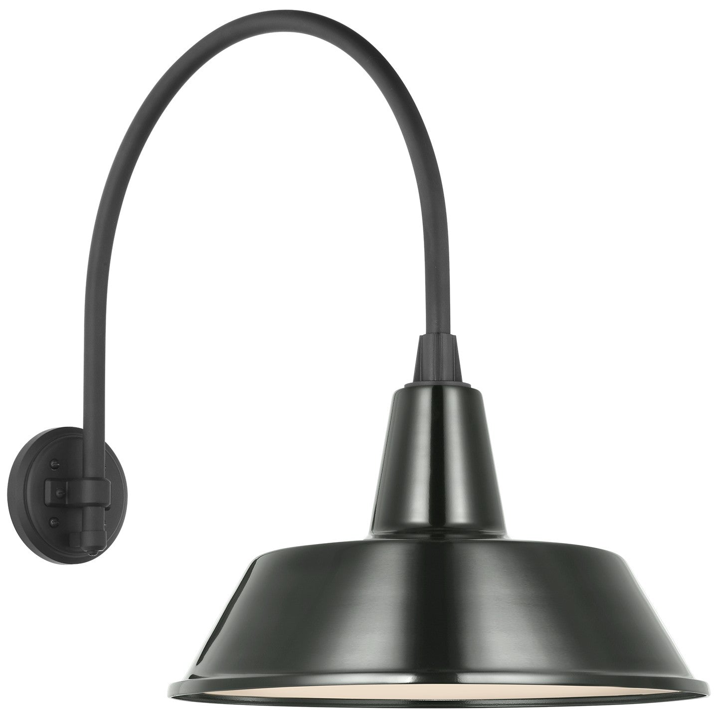 Visual Comfort Signature-TOB 2815MBK/S2-G|MAIN