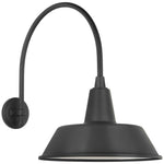 Visual Comfort Signature-TOB 2815MBK/S2-MBK|MAIN