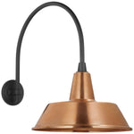 Visual Comfort Signature-TOB 2815MBK/S2-SC|MAIN