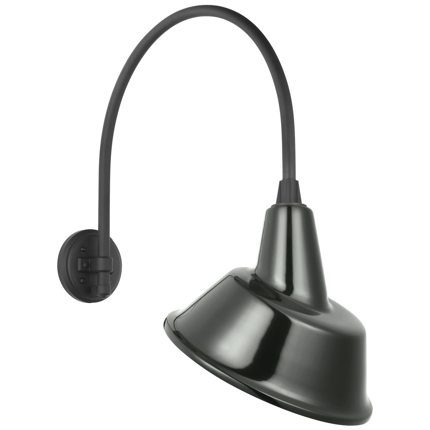 Visual Comfort Signature-TOB 2815MBK/S3-G|MAIN