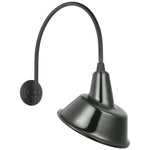 Visual Comfort Signature-TOB 2815MBK/S3-G|MAIN