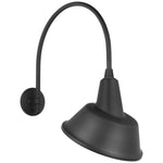 Visual Comfort Signature-TOB 2815MBK/S3-MBK|MAIN