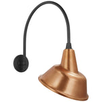 Visual Comfort Signature-TOB 2815MBK/S3-SC|MAIN