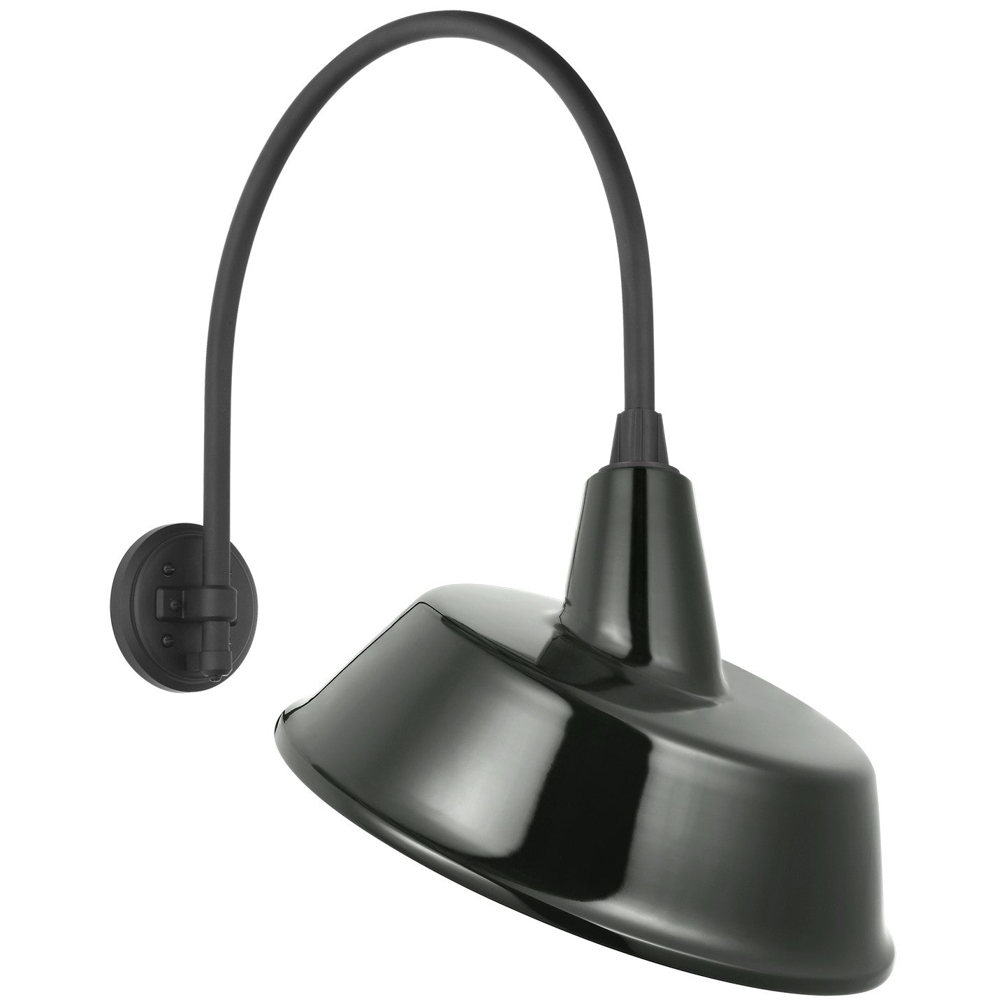 Visual Comfort Signature-TOB 2815MBK/S4-G|MAIN