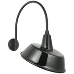 Visual Comfort Signature-TOB 2815MBK/S4-G|MAIN