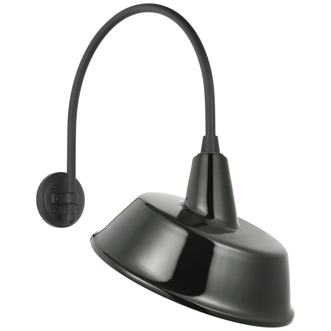 Visual Comfort Signature-TOB 2815MBK/S4-G|MAIN
