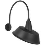 Visual Comfort Signature-TOB 2815MBK/S4-MBK|MAIN
