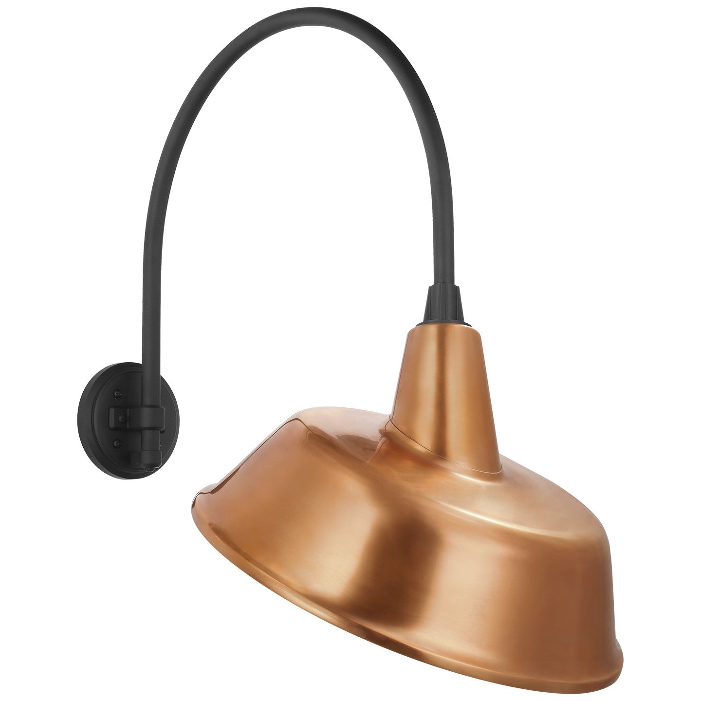 Visual Comfort Signature-TOB 2815MBK/S4-SC|MAIN
