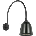 Visual Comfort Signature-TOB 2815MBK/S5-G|MAIN
