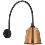 Visual Comfort Signature-TOB 2815MBK/S5-SC|MAIN