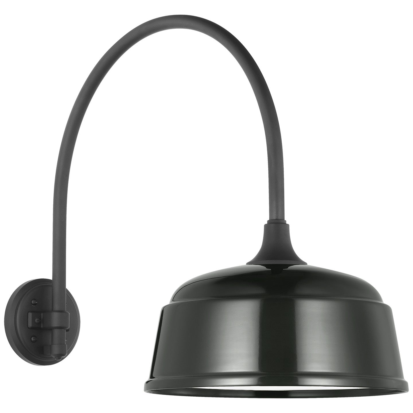 Visual Comfort Signature-TOB 2815MBK/S6-G|MAIN