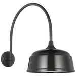 Visual Comfort Signature-TOB 2815MBK/S6-G|MAIN
