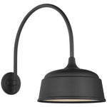 Visual Comfort Signature-TOB 2815MBK/S6-MBK|MAIN