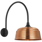 Visual Comfort Signature-TOB 2815MBK/S6-SC|MAIN