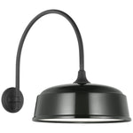 Visual Comfort Signature-TOB 2815MBK/S7-G|MAIN