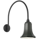 Visual Comfort Signature-TOB 2815MBK/S8-G|MAIN