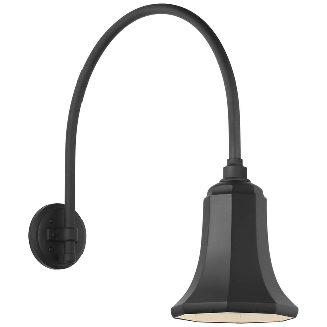 Visual Comfort Signature-TOB 2815MBK/S8-MBK|MAIN