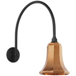 Visual Comfort Signature-TOB 2815MBK/S8-SC|MAIN