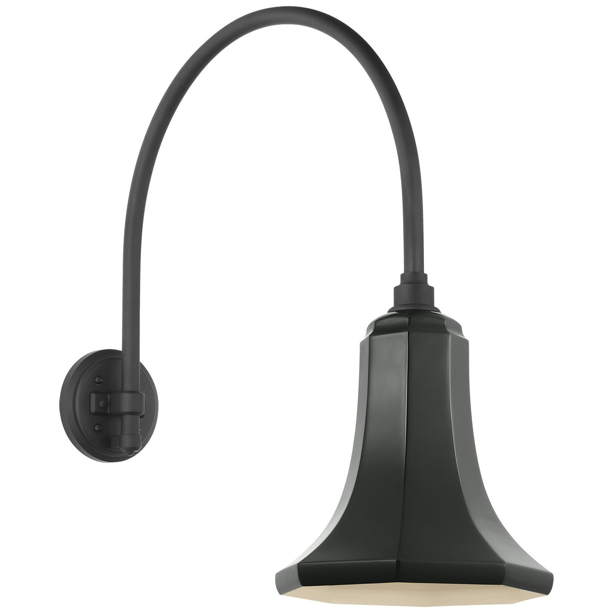 Visual Comfort Signature-TOB 2815MBK/S9-G|MAIN