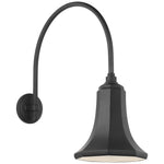Visual Comfort Signature-TOB 2815MBK/S9-MBK|MAIN