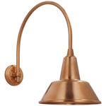 Visual Comfort Signature-TOB 2815SC/S1-SC|MAIN