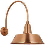 Visual Comfort Signature-TOB 2815SC/S2-SC|MAIN