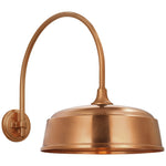 Visual Comfort Signature-TOB 2815SC/S7-SC|MAIN
