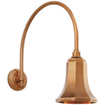 Visual Comfort Signature-TOB 2815SC/S8-SC|MAIN