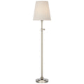 Bryant Outdoor (Damp) Lamp by Visual Comfort Signature