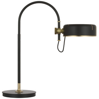 Oso Lamp by Visual Comfort Signature