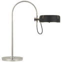 Oso Table Lamp by Visual Comfort Signature
