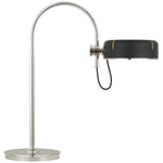 Visual Comfort Signature-TOB 3130PN-BLK|MAIN