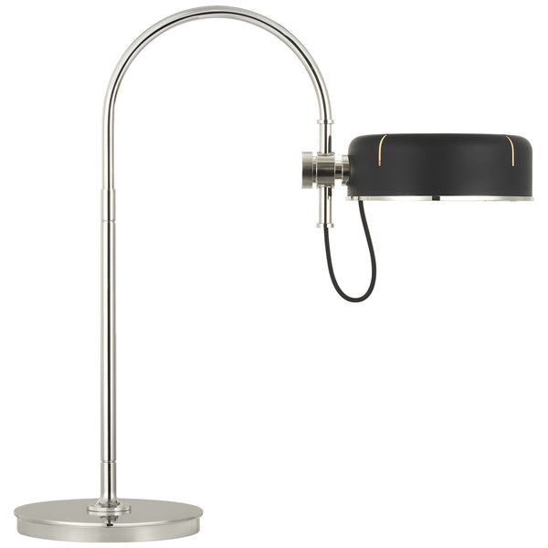 Oso Table Lamp by Visual Comfort Signature