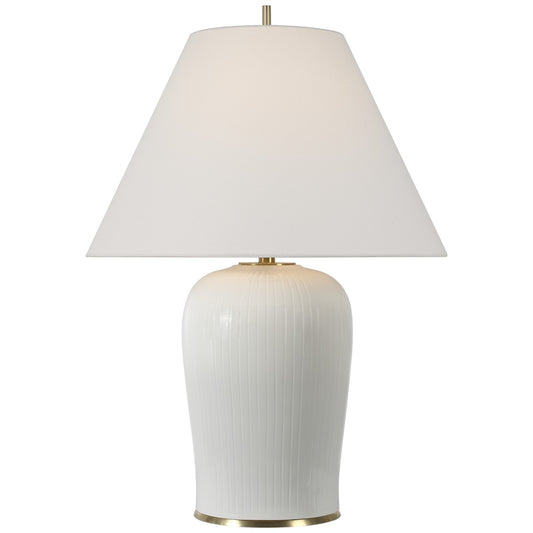 Visual Comfort Signature-TOB 3604IVO-L|MAIN