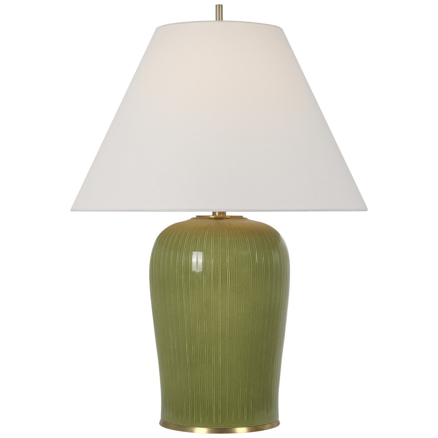 Visual Comfort Signature-TOB 3604LTO-L|MAIN