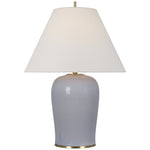 Visual Comfort Signature-TOB 3604PBC-L|MAIN