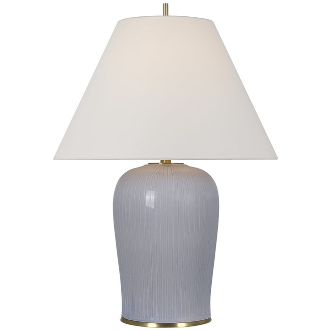 Visual Comfort Signature-TOB 3604PBC-L|MAIN