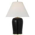 Opera Table Lamp by Visual Comfort Signature