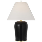 Visual Comfort Signature-TOB 3604RBK-L|MAIN