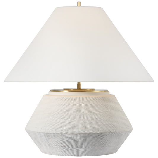 Visual Comfort Signature-TOB 3605PW-L|MAIN