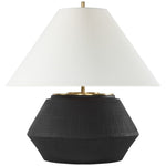 Visual Comfort Signature-TOB 3605SBK-L|MAIN