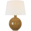 Ponteil Table Lamp by Visual Comfort Signature