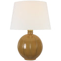 Ponteil Table Lamp by Visual Comfort Signature