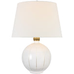 Visual Comfort Signature-TOB 3616CIV-L|MAIN