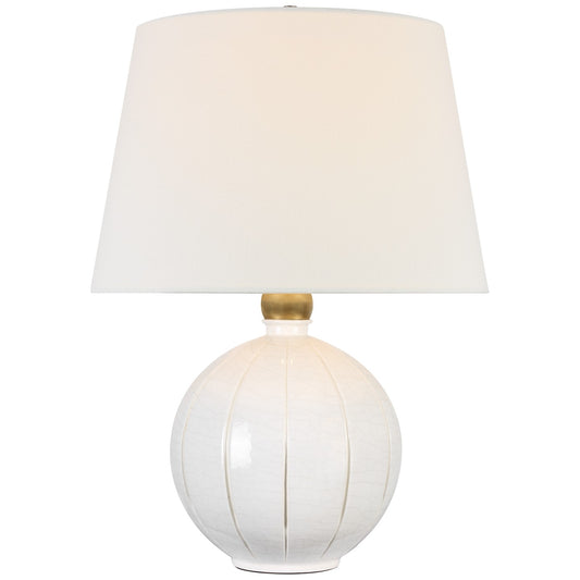 Visual Comfort Signature-TOB 3616CIV-L|MAIN