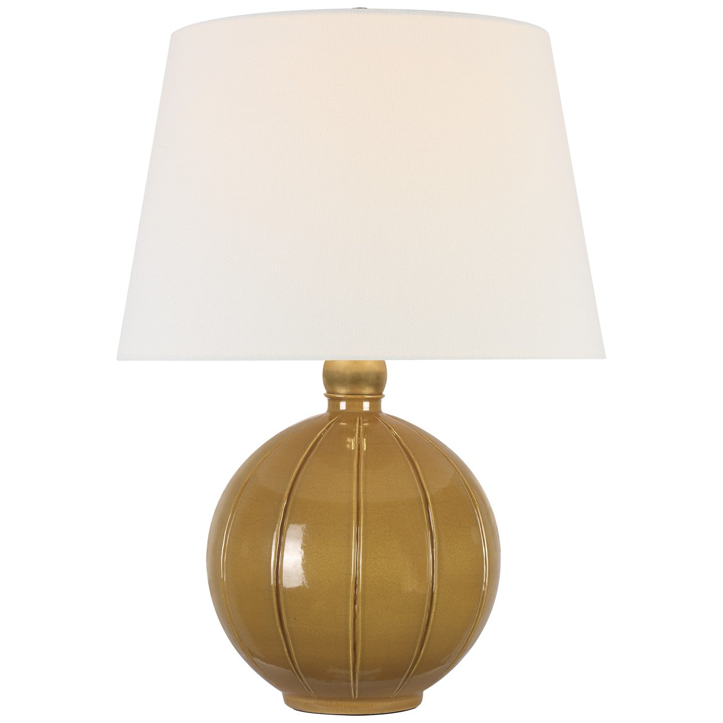 Visual Comfort Signature-TOB 3616CSA-L|MAIN